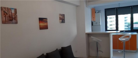 apartament-2-camere-politehnica